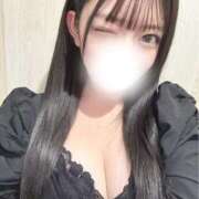 ゆいか 1番好きな季節 上野ハイブリッドマッサージ