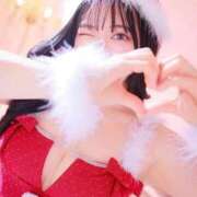 ヒメ日記 2025/12/22 19:28 投稿 ゆいか 上野ハイブリッドマッサージ