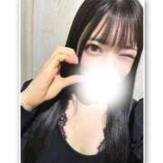 ヒメ日記 2025/12/23 17:11 投稿 ゆいか 上野ハイブリッドマッサージ