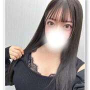 ヒメ日記 2025/12/23 22:08 投稿 ゆいか 上野ハイブリッドマッサージ