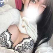 ヒメ日記 2025/12/30 21:30 投稿 ゆいか 上野ハイブリッドマッサージ