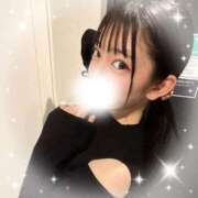 ヒメ日記 2025/12/31 05:08 投稿 ゆいか 上野ハイブリッドマッサージ