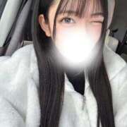 ヒメ日記 2026/01/08 16:28 投稿 ゆいか 上野ハイブリッドマッサージ