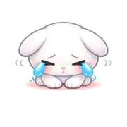 ヒメ日記 2026/01/13 14:48 投稿 ゆいか 上野ハイブリッドマッサージ