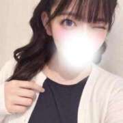 ヒメ日記 2026/01/14 18:28 投稿 ゆいか 上野ハイブリッドマッサージ