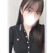 ヒメ日記 2026/01/15 02:08 投稿 ゆいか 上野ハイブリッドマッサージ