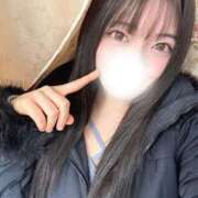 ヒメ日記 2026/01/15 17:18 投稿 ゆいか 上野ハイブリッドマッサージ