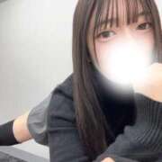 ヒメ日記 2026/01/16 15:58 投稿 ゆいか 上野ハイブリッドマッサージ