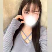 ヒメ日記 2026/01/16 23:00 投稿 ゆいか 上野ハイブリッドマッサージ