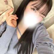 ヒメ日記 2026/01/17 16:48 投稿 ゆいか 上野ハイブリッドマッサージ