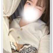 ヒメ日記 2026/02/02 23:48 投稿 ゆいか 上野ハイブリッドマッサージ