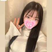 ヒメ日記 2026/02/06 16:28 投稿 ゆいか 上野ハイブリッドマッサージ