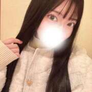 ヒメ日記 2026/02/06 17:48 投稿 ゆいか 上野ハイブリッドマッサージ