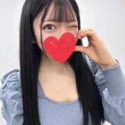 ヒメ日記 2026/02/07 02:48 投稿 ゆいか 上野ハイブリッドマッサージ