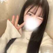 ヒメ日記 2026/02/09 21:48 投稿 ゆいか 上野ハイブリッドマッサージ