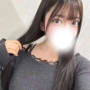 ヒメ日記 2026/02/11 18:28 投稿 ゆいか 上野ハイブリッドマッサージ