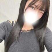 ゆいか 嬉しいです💕💕 上野ハイブリッドマッサージ