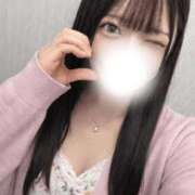 ヒメ日記 2026/03/04 12:28 投稿 ゆいか 上野ハイブリッドマッサージ