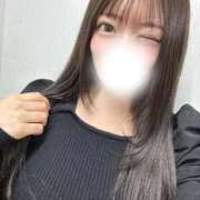 ヒメ日記 2026/03/04 19:58 投稿 ゆいか 上野ハイブリッドマッサージ