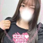 ヒメ日記 2026/03/05 22:18 投稿 ゆいか 上野ハイブリッドマッサージ