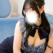 ヒメ日記 2026/03/13 20:28 投稿 ゆいか 上野ハイブリッドマッサージ