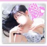 ゆいか 【お礼写メ日記】 上野ハイブリッドマッサージ