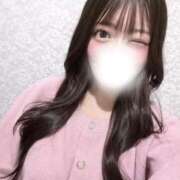 ゆいか 出勤しました💞 上野ハイブリッドマッサージ