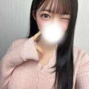 ゆいか 本指さまありがとう🐰💕 上野ハイブリッドマッサージ