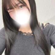 ヒメ日記 2026/04/10 22:18 投稿 ゆいか 上野ハイブリッドマッサージ