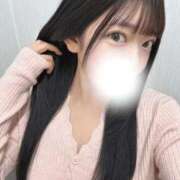 ヒメ日記 2026/04/14 19:18 投稿 ゆいか 上野ハイブリッドマッサージ