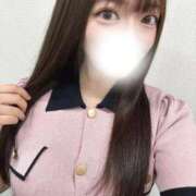ゆいか ありがとう😭💕 上野ハイブリッドマッサージ