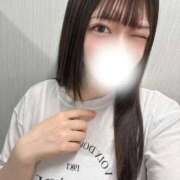 ヒメ日記 2026/06/13 20:28 投稿 ゆいか 上野ハイブリッドマッサージ