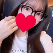 ヒメ日記 2026/06/27 00:48 投稿 ゆいか 上野ハイブリッドマッサージ