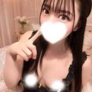 ヒメ日記 2026/07/10 01:38 投稿 ゆいか 上野ハイブリッドマッサージ