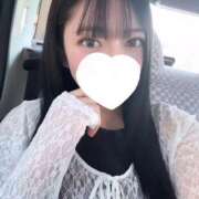ヒメ日記 2026/07/10 14:28 投稿 ゆいか 上野ハイブリッドマッサージ