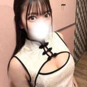 ヒメ日記 2026/07/10 23:41 投稿 ゆいか 上野ハイブリッドマッサージ