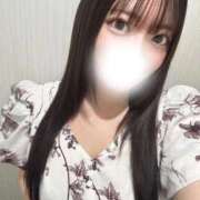 ヒメ日記 2026/07/11 16:18 投稿 ゆいか 上野ハイブリッドマッサージ