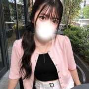 ヒメ日記 2026/07/16 11:58 投稿 ゆいか 上野ハイブリッドマッサージ