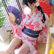 ゆいか 受付終了🙏💕 上野ハイブリッドマッサージ