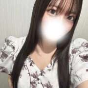 ゆいか 出勤しました♡♡ 上野ハイブリッドマッサージ