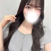 ヒメ日記 2026/09/11 21:28 投稿 ゆいか 上野ハイブリッドマッサージ