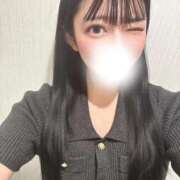 ヒメ日記 2026/09/15 21:24 投稿 ゆいか 上野ハイブリッドマッサージ
