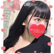 ヒメ日記 2025/02/15 14:42 投稿 ゆいか 品川ハイブリッドマッサージ