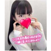 ヒメ日記 2025/02/15 19:08 投稿 ゆいか 品川ハイブリッドマッサージ