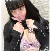 ヒメ日記 2025/02/15 19:28 投稿 ゆいか 品川ハイブリッドマッサージ