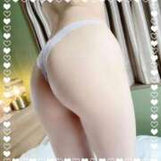 ヒメ日記 2025/02/18 18:28 投稿 ゆいか 品川ハイブリッドマッサージ