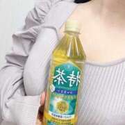 ヒメ日記 2025/03/01 13:54 投稿 ゆいか 品川ハイブリッドマッサージ