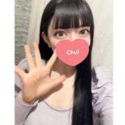 ヒメ日記 2025/03/01 16:24 投稿 ゆいか 品川ハイブリッドマッサージ