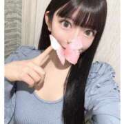 ヒメ日記 2025/03/06 20:21 投稿 ゆいか 品川ハイブリッドマッサージ