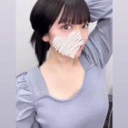 ヒメ日記 2025/03/07 22:38 投稿 ゆいか 品川ハイブリッドマッサージ